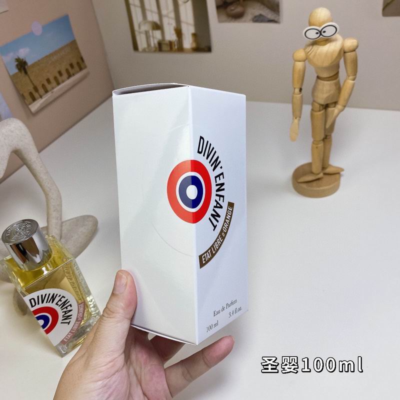 Etat Libre d’ Orange 100ml  (3)