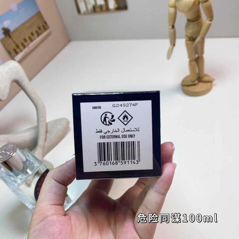 Etat Libre d’ Orange 100ml  (3)