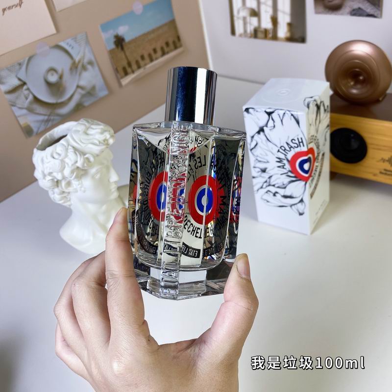 Etat Libre d’ Orange 100ml  (4)