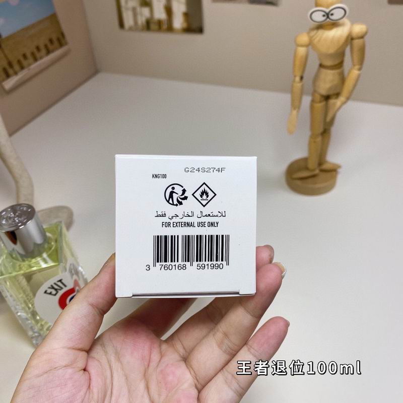 Etat Libre d’ Orange 100ml  (4)