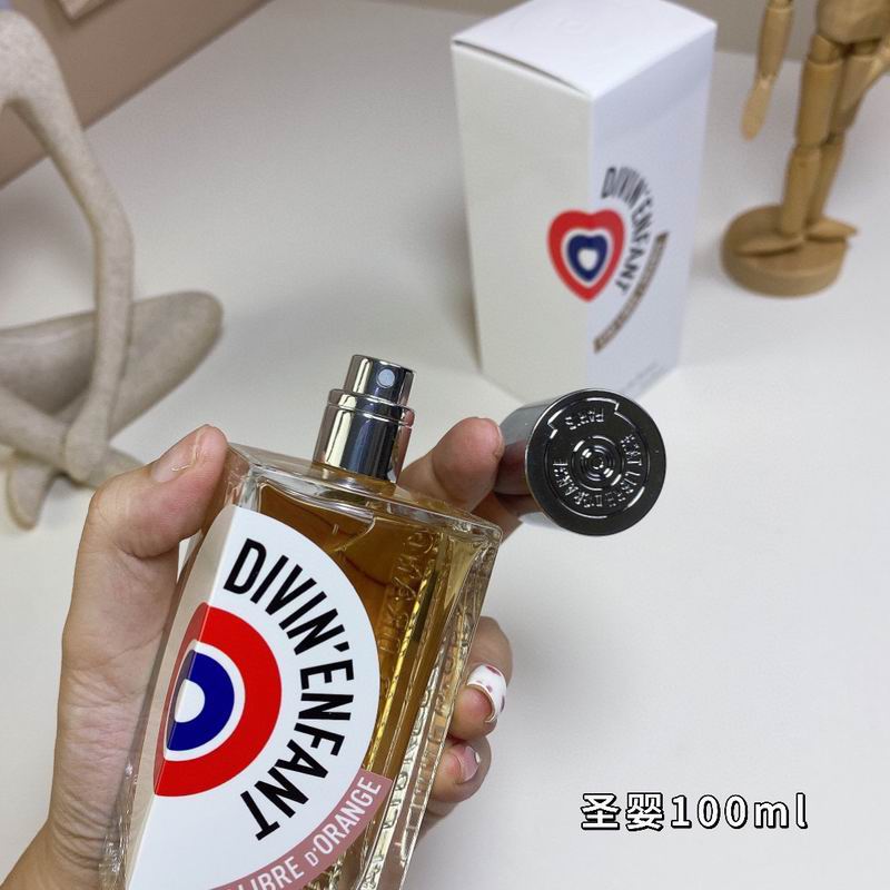 Etat Libre d’ Orange 100ml  (4)