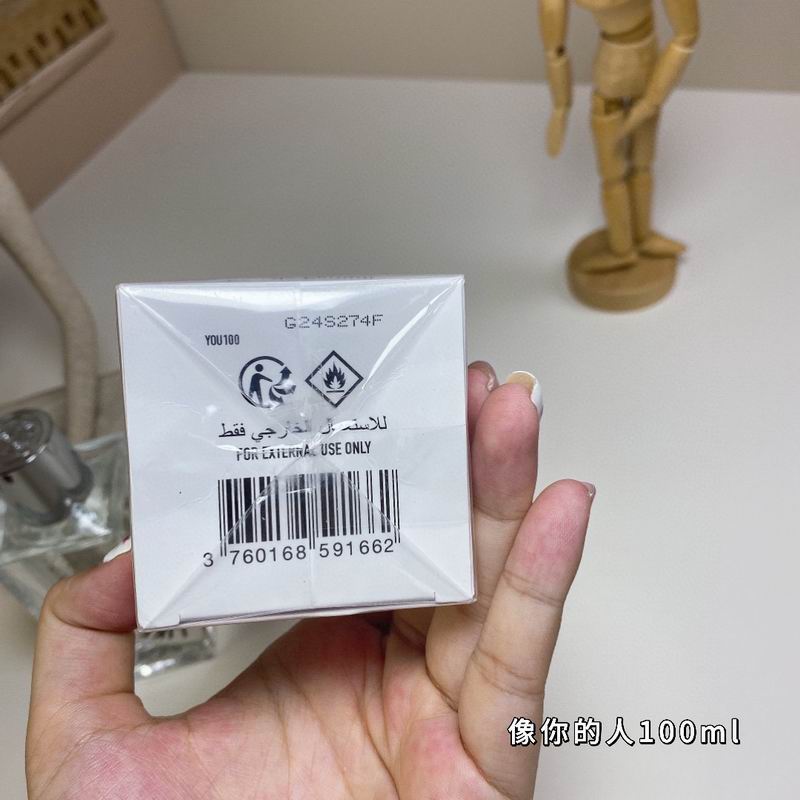 Etat Libre d’ Orange 100ml  (4)