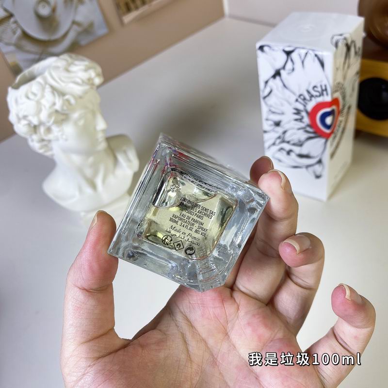 Etat Libre d’ Orange 100ml  (5)