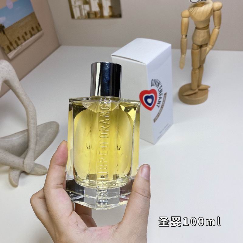 Etat Libre d’ Orange 100ml  (5)