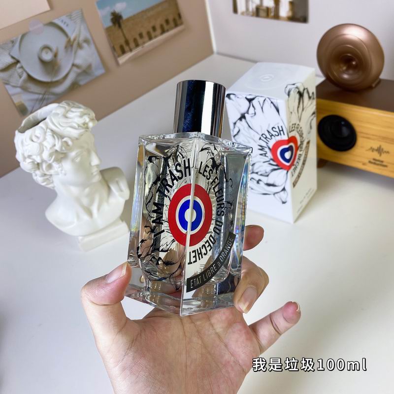 Etat Libre d’ Orange 100ml  (6)