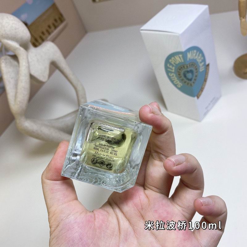 Etat Libre d’ Orange 100ml  (6)