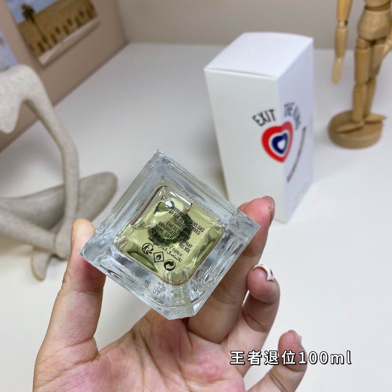 Etat Libre d’ Orange 100ml  (6)