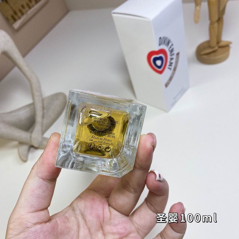 Etat Libre d’ Orange 100ml  (6)