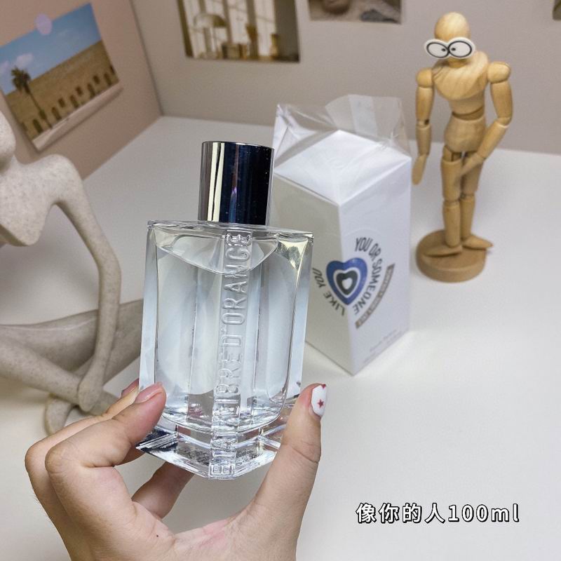 Etat Libre d’ Orange 100ml  (6)