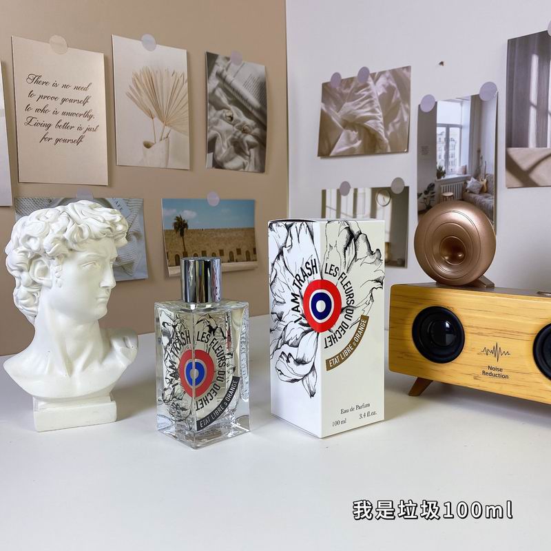 Etat Libre d’ Orange 100ml  (7)