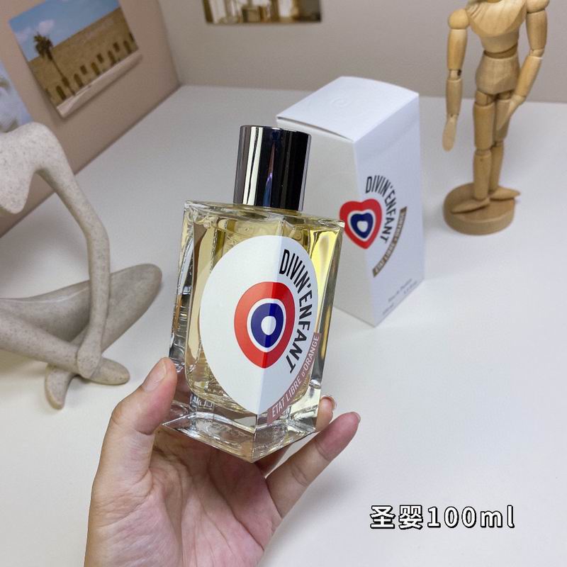 Etat Libre d’ Orange 100ml  (7)