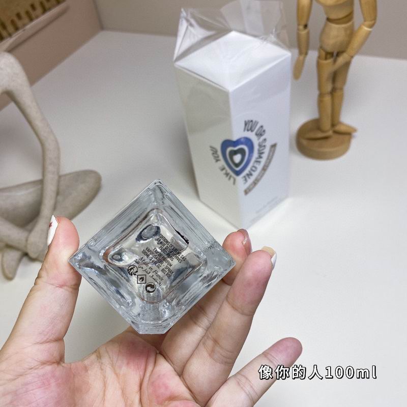 Etat Libre d’ Orange 100ml  (7)