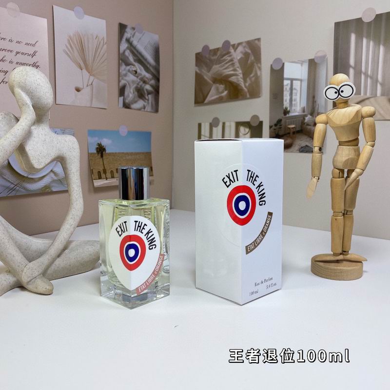 Etat Libre d’ Orange 100ml  (8)