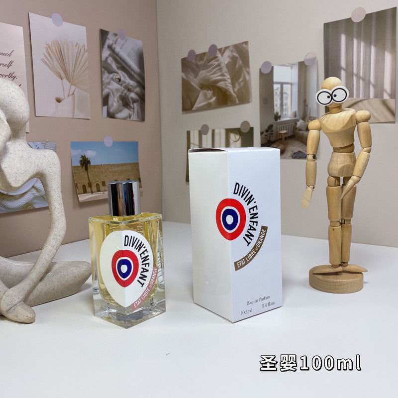 Etat Libre d’ Orange 100ml  (8)