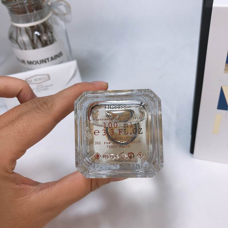 Ex Nihilo 100ml  (1)