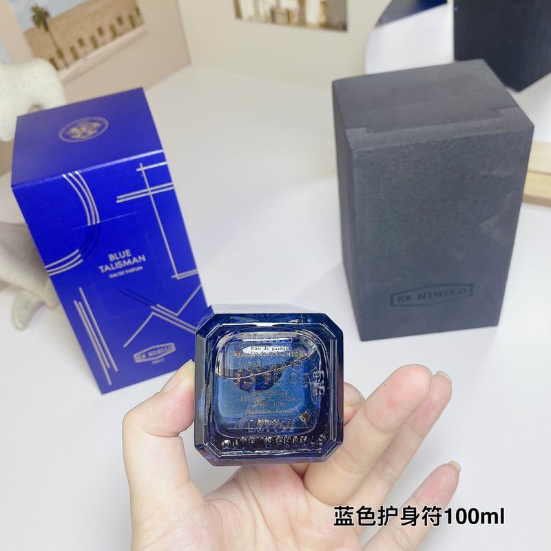 Ex Nihilo 100ml  (4)