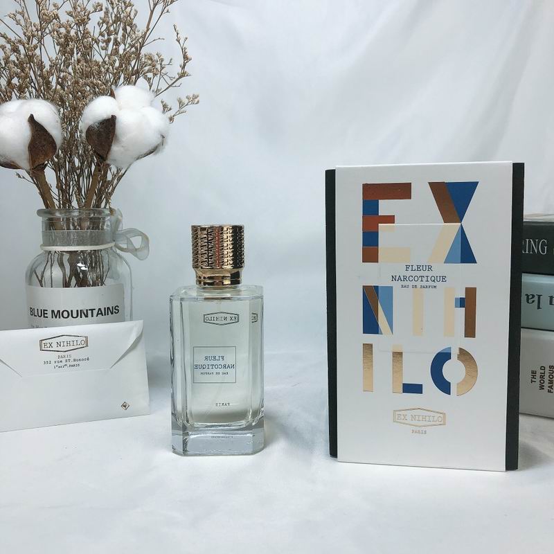 Ex Nihilo 100ml  (4)