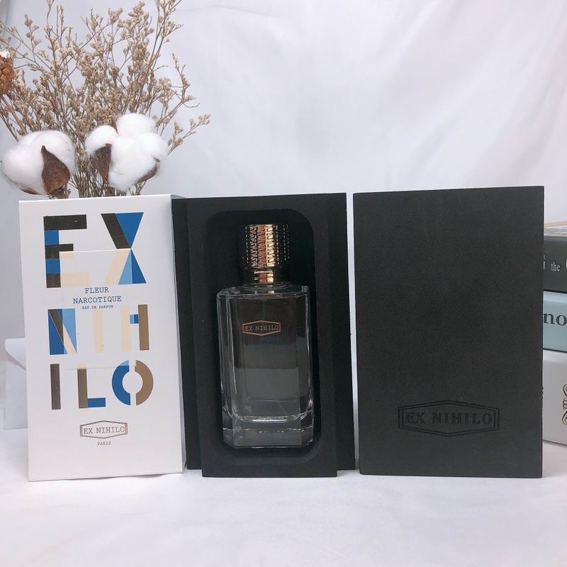 Ex Nihilo 100ml  (7)