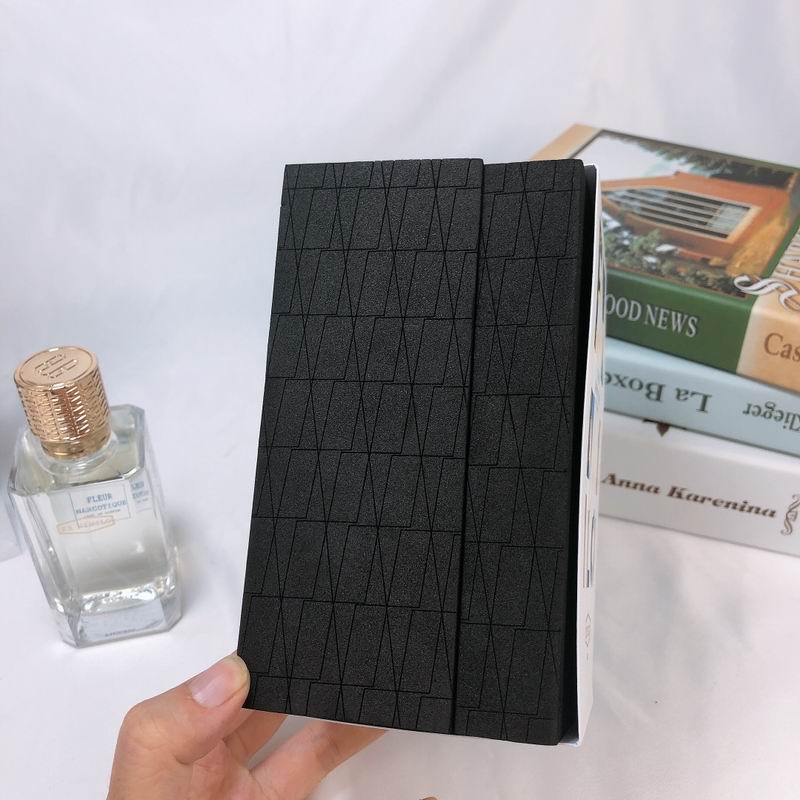 Ex Nihilo 100ml  (9)