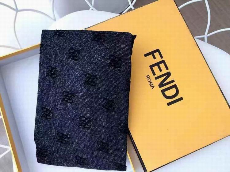 FENDI  (17)