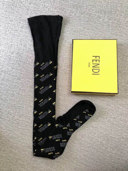 FENDI  (32)