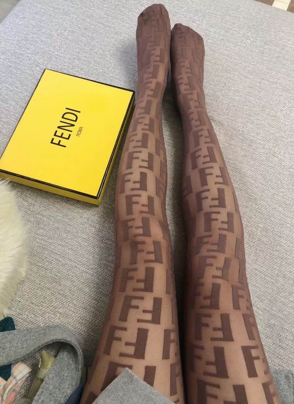 FENDI  (52)