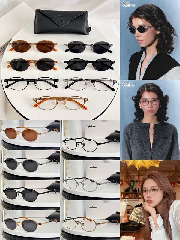 Feffafi Glasses sms (1)