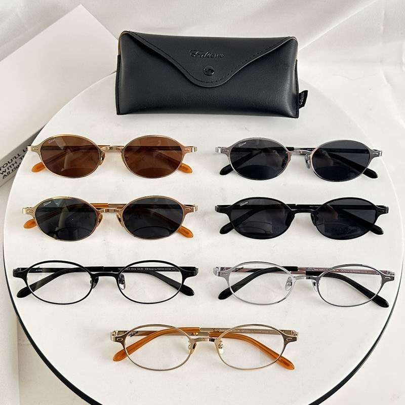 Feffafi Glasses sms (10)