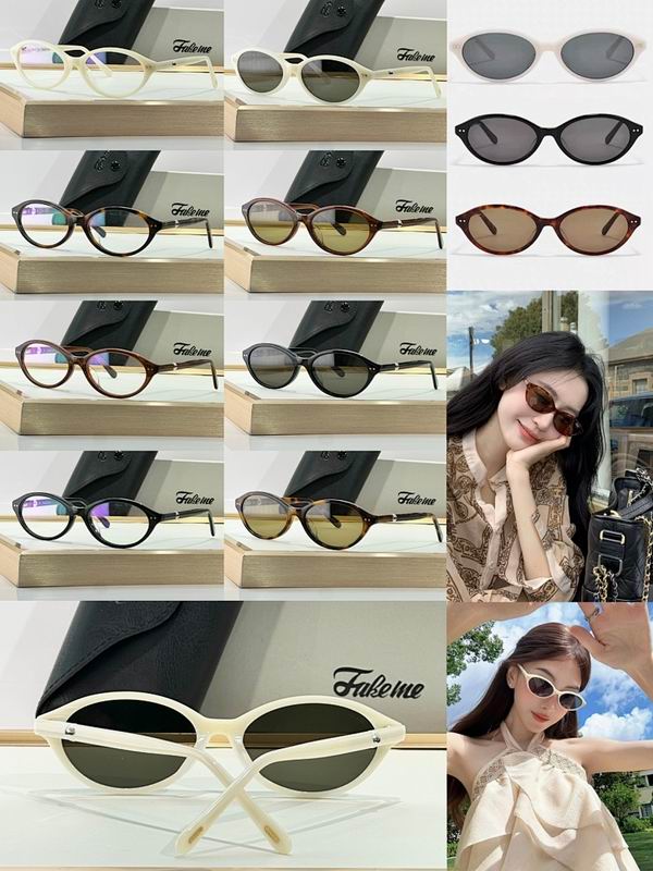 Feffafi Glasses sms (11)