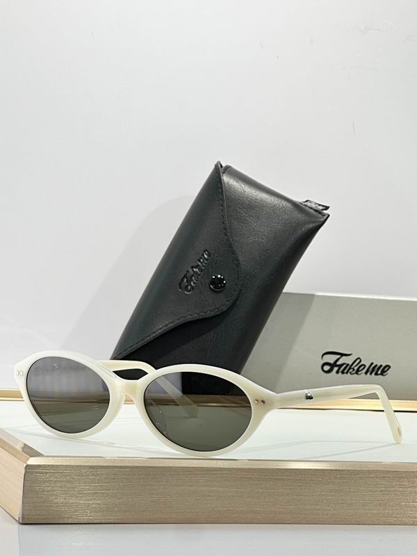 Feffafi Glasses sms (12)