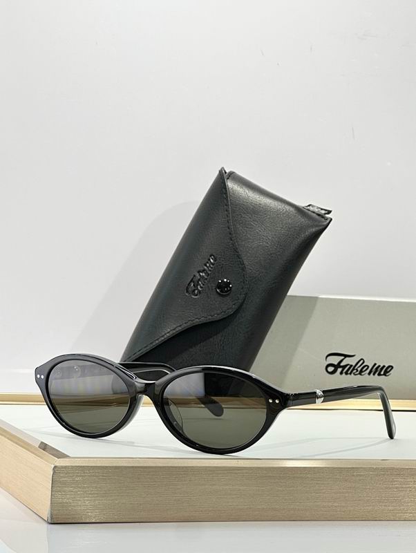 Feffafi Glasses sms (13)