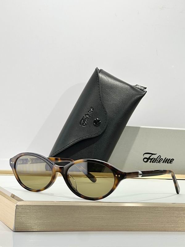 Feffafi Glasses sms (14)