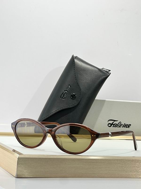 Feffafi Glasses sms (15)