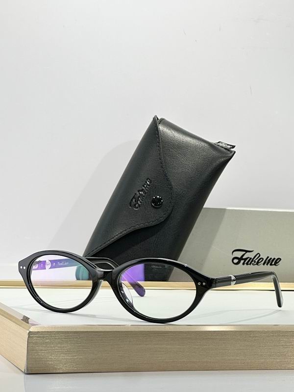 Feffafi Glasses sms (16)