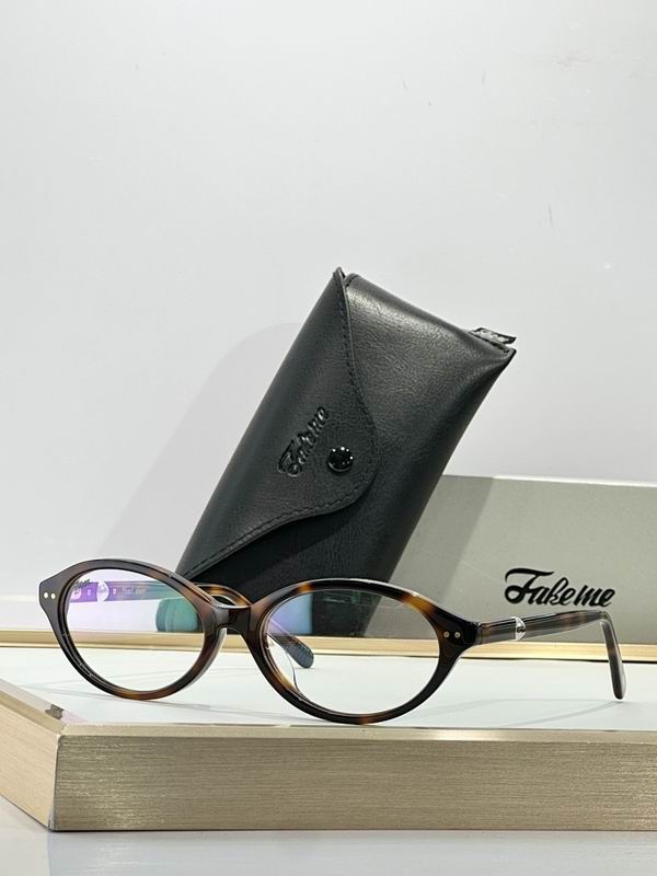 Feffafi Glasses sms (17)