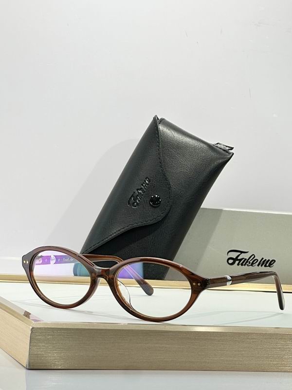 Feffafi Glasses sms (18)