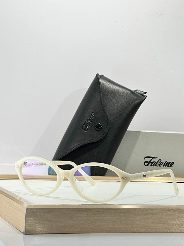 Feffafi Glasses sms (19)