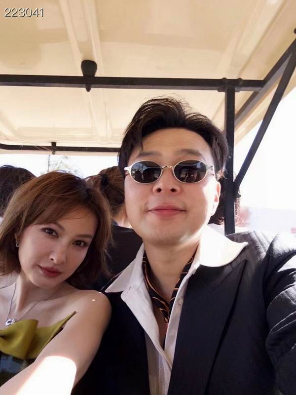 Feffafi Glasses sms (2)