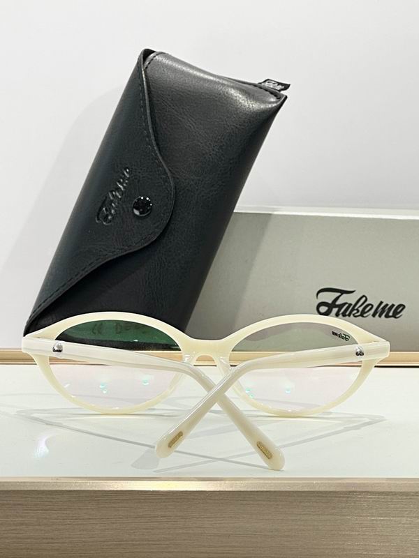 Feffafi Glasses sms (20)