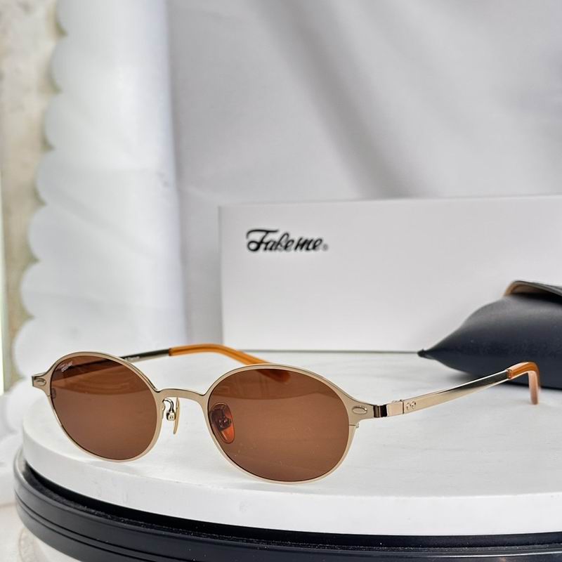 Feffafi Glasses sms (3)