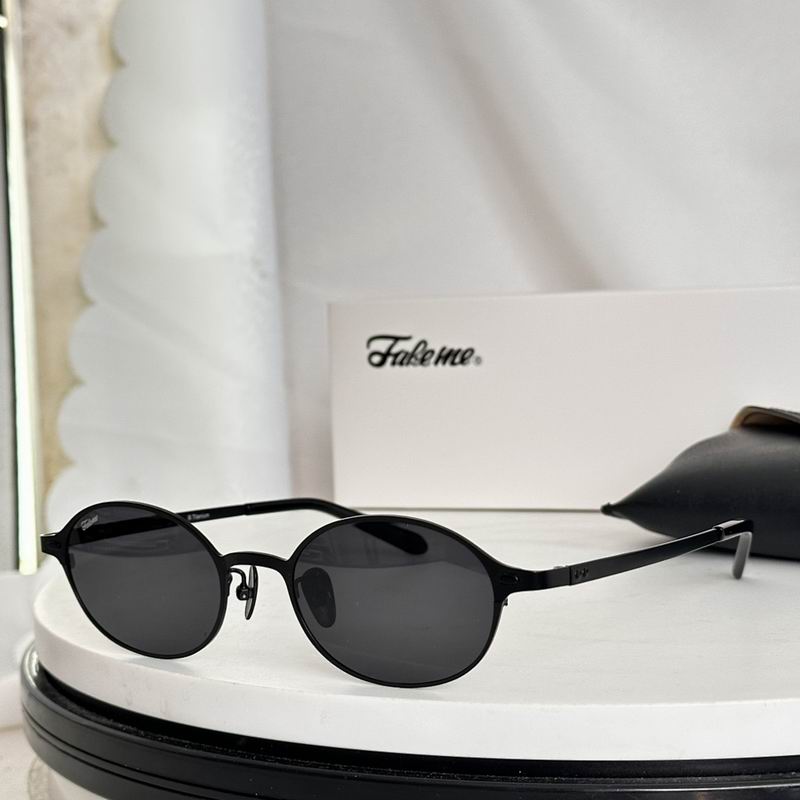 Feffafi Glasses sms (5)