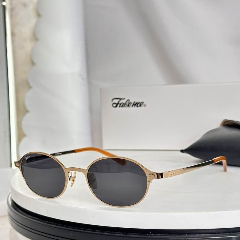 Feffafi Glasses sms (6)