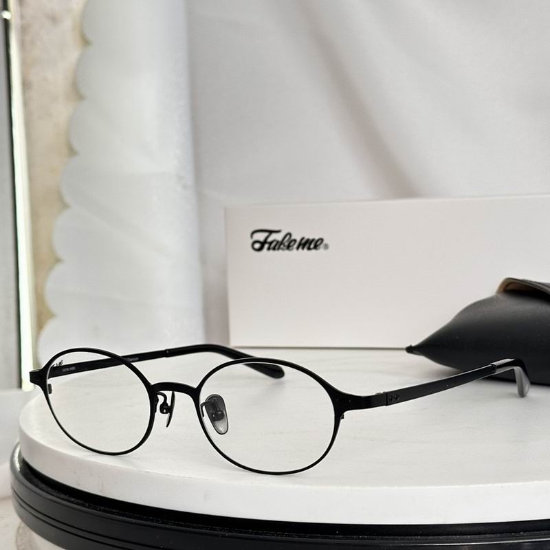 Feffafi Glasses sms (7)