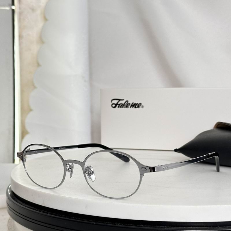 Feffafi Glasses sms (8)