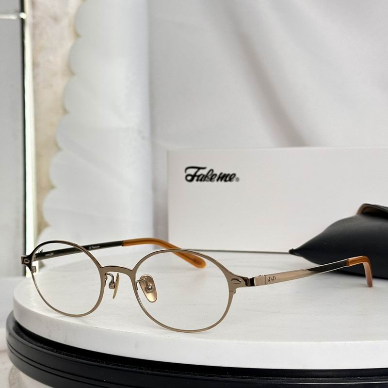 Feffafi Glasses sms (9)