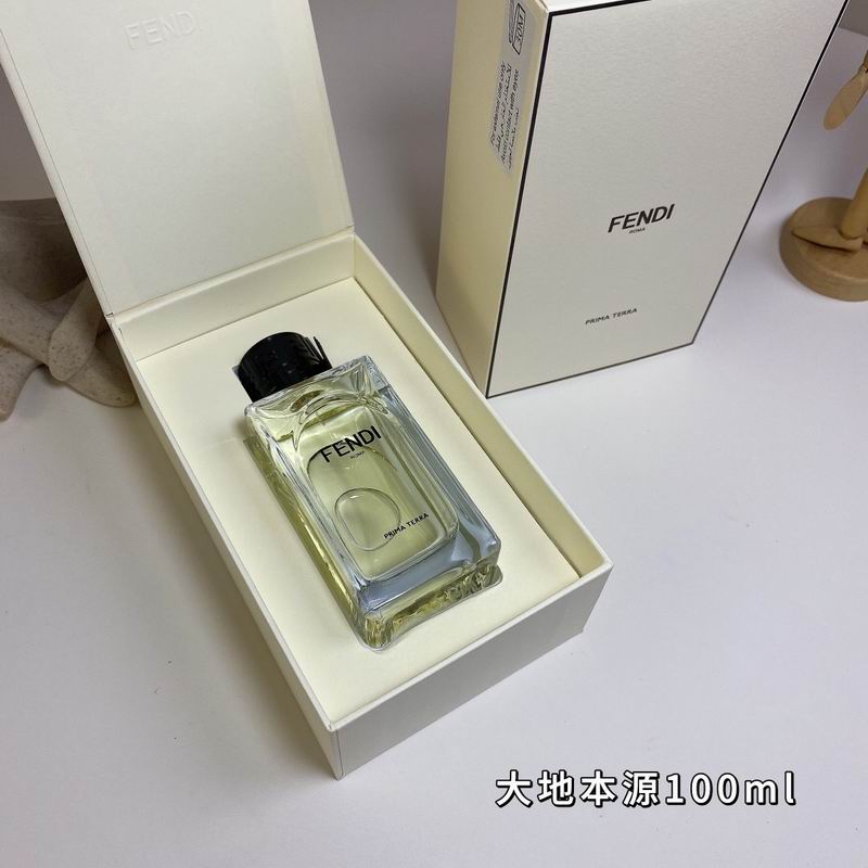Fendi  100ml (1)