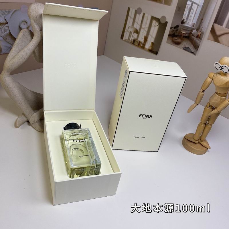 Fendi  100ml (2)