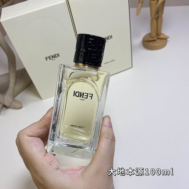 Fendi  100ml (3)