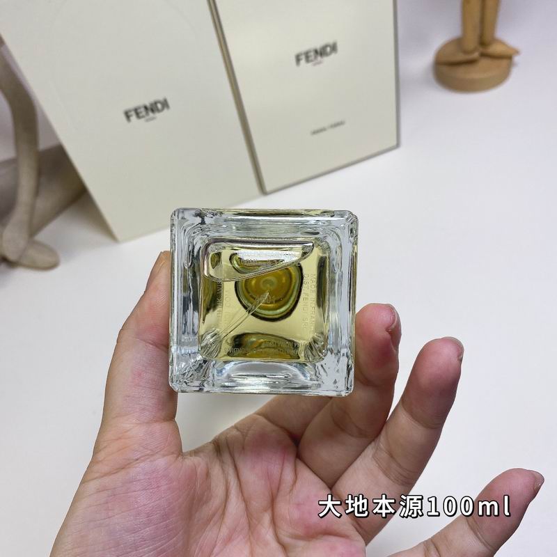 Fendi  100ml (4)