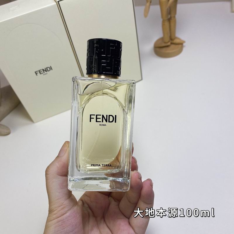 Fendi  100ml (5)